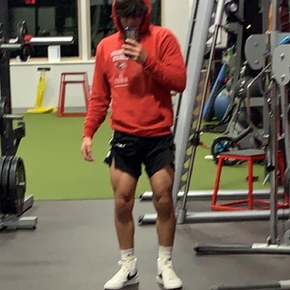masonwagner999